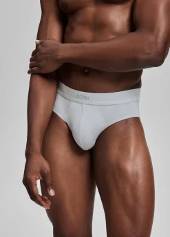 Everyday Comfort Slip 2er-Pack