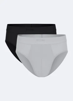 Everyday Comfort Slip 2er-Pack