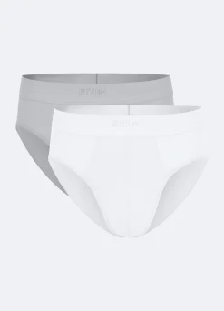 Everyday Comfort Slip 2er-Pack