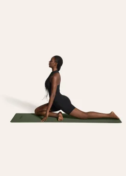 Everyday Exercise Mat