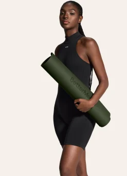 Everyday Exercise Mat