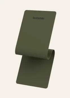 Everyday Exercise Mat