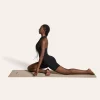 Everyday Exercise Mat