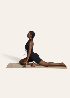Everyday Exercise Mat
