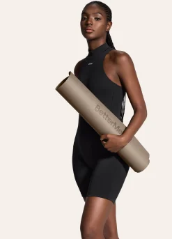 Everyday Exercise Mat