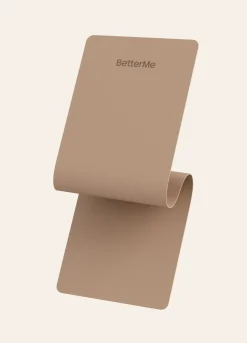 Everyday Exercise Mat