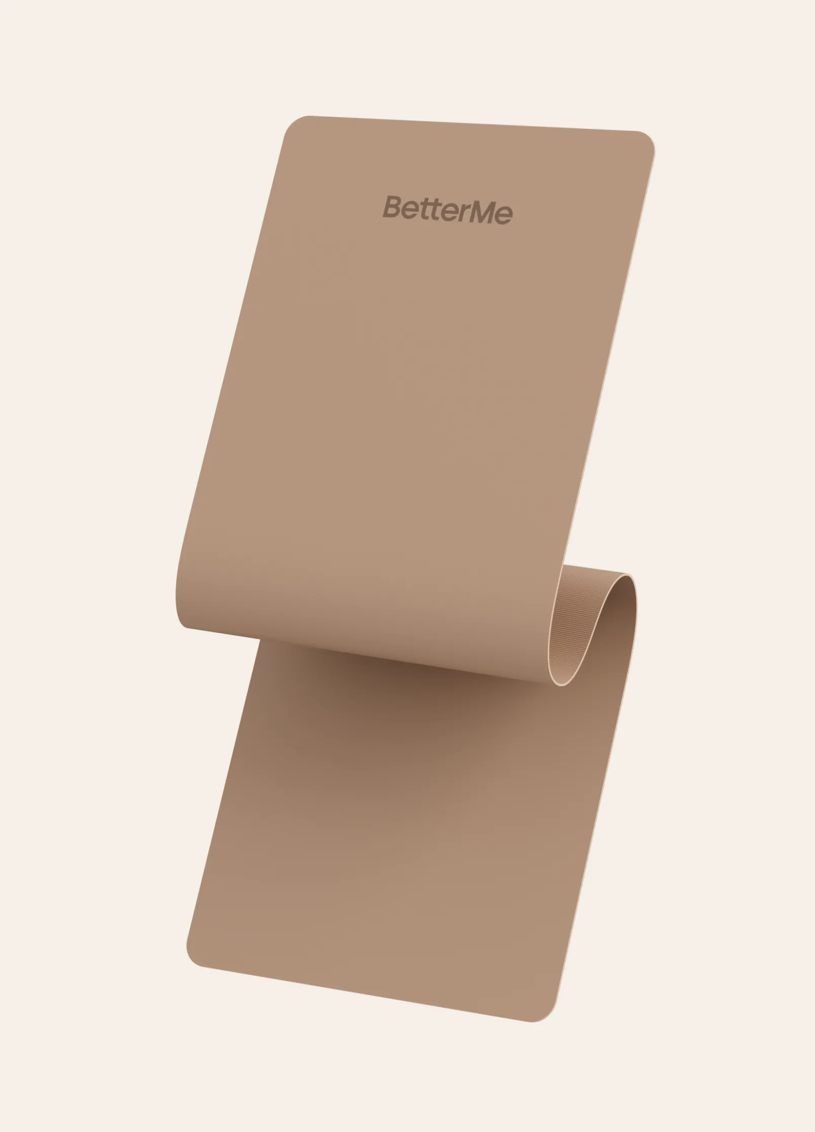 Everyday Exercise Mat