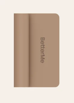 Everyday Exercise Mat