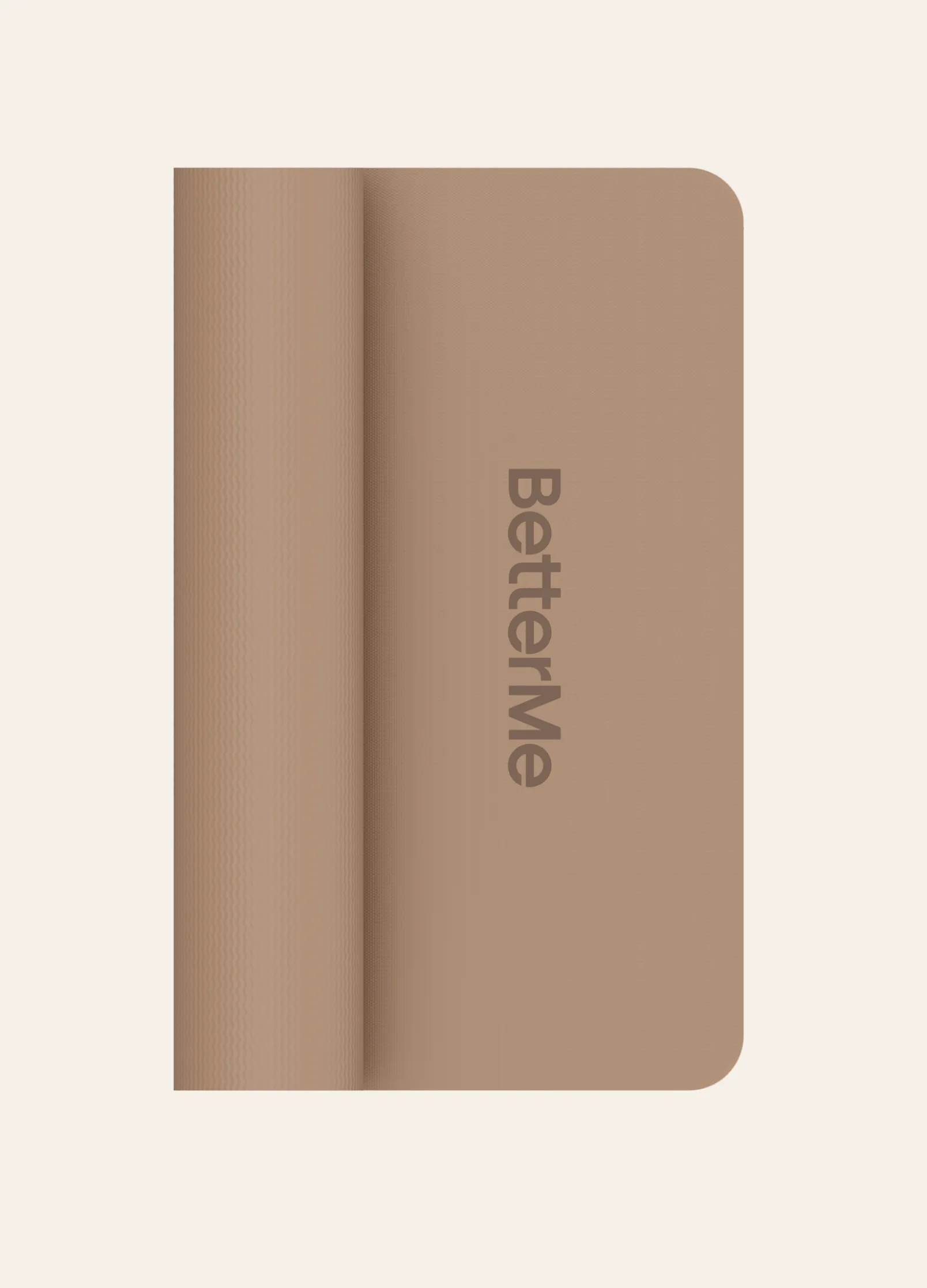 Everyday Exercise Mat