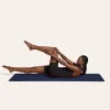 Everyday Exercise Mat