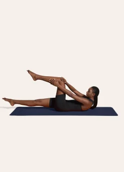 Everyday Exercise Mat