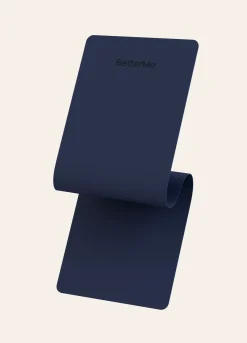 Everyday Exercise Mat
