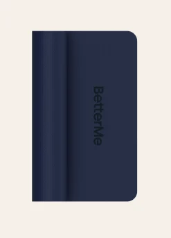 Everyday Exercise Mat