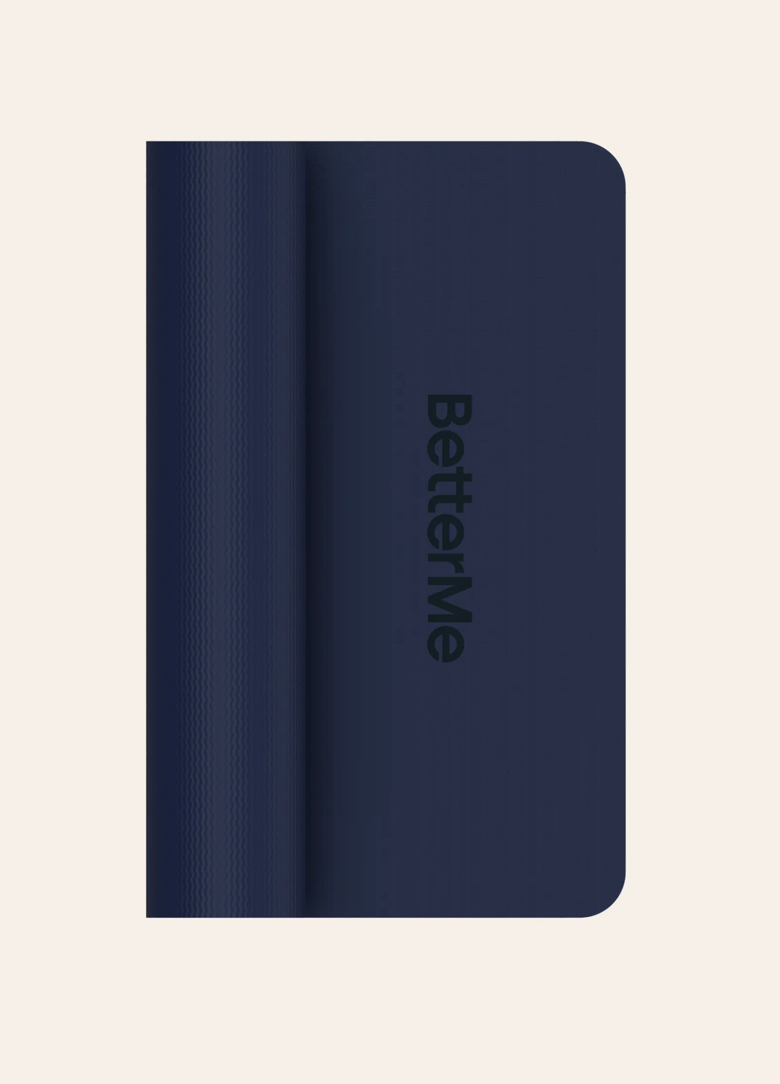 Everyday Exercise Mat