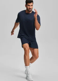 Everyday T-Shirt