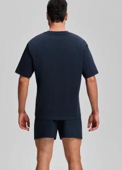 Everyday T-Shirt