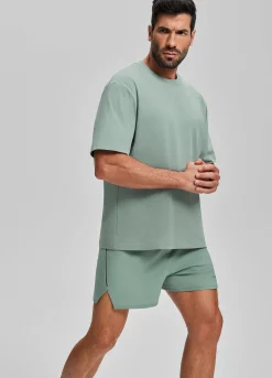 Everyday T-Shirt