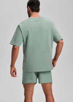 Everyday T-Shirt