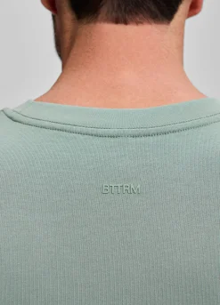 Everyday T-Shirt