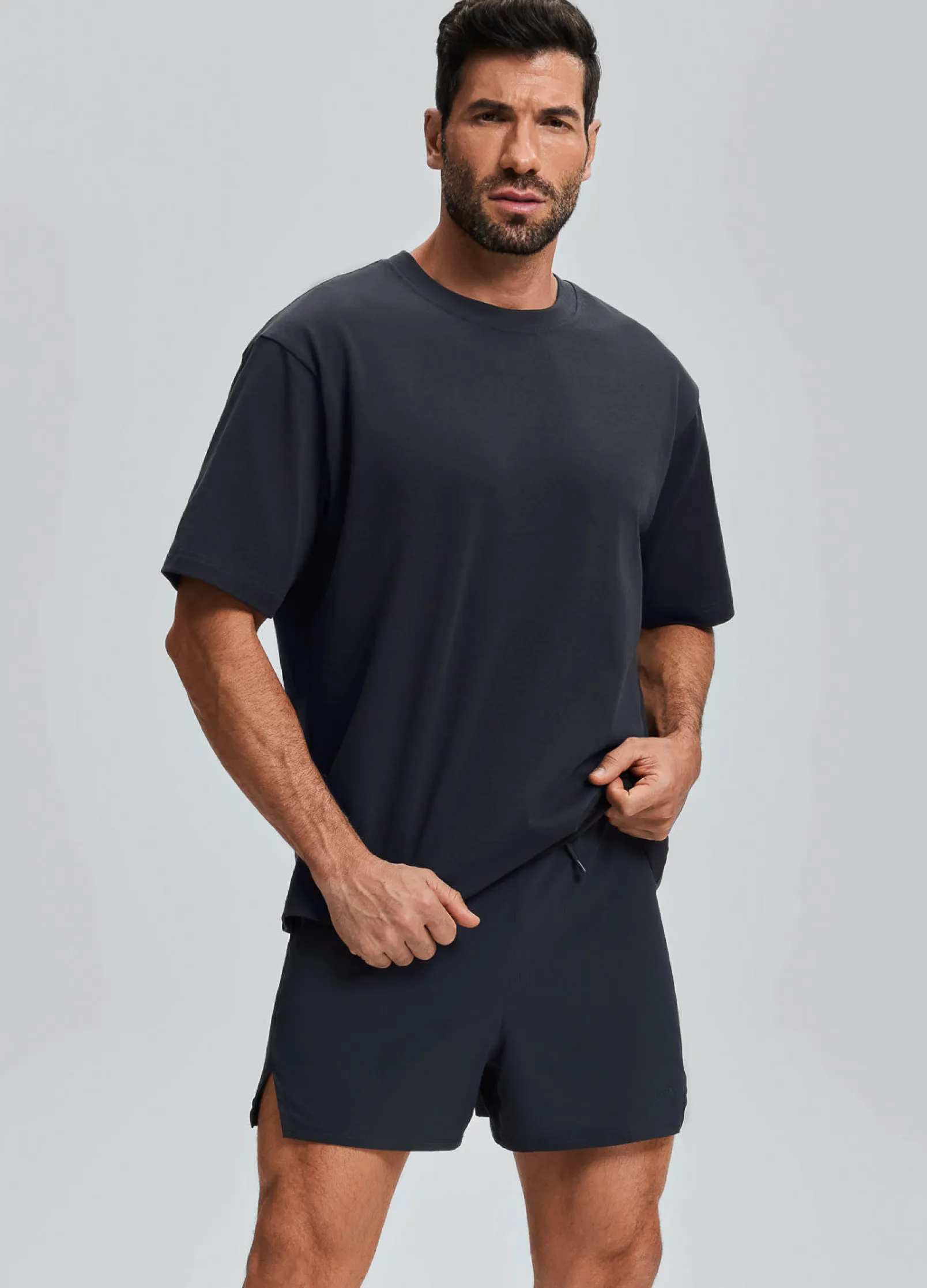 Everyday T-Shirt
