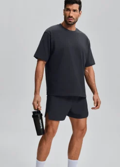 Everyday T-Shirt