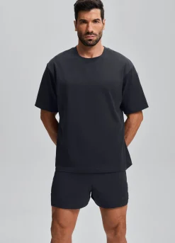 Everyday T-Shirt