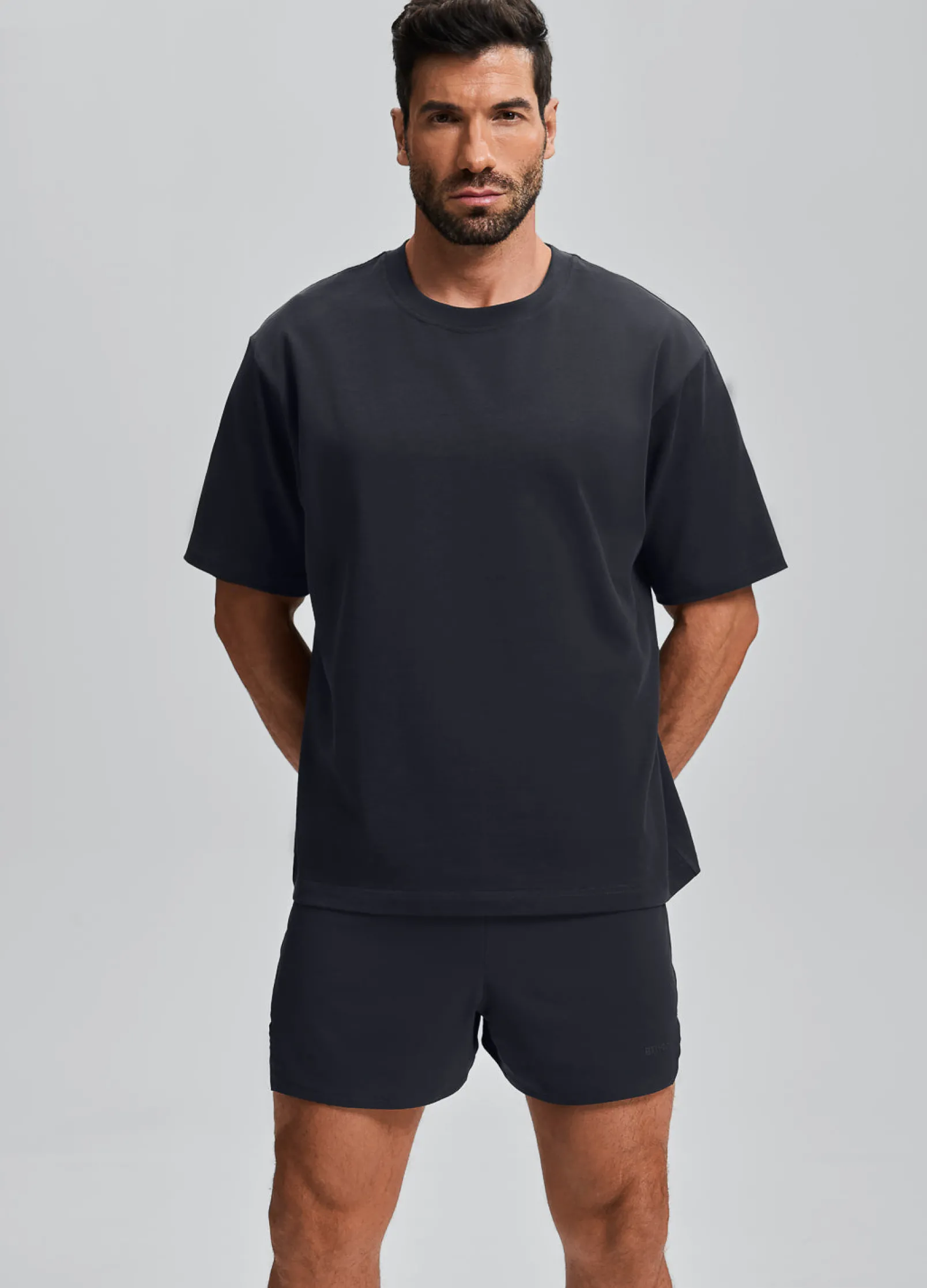 Everyday T-Shirt