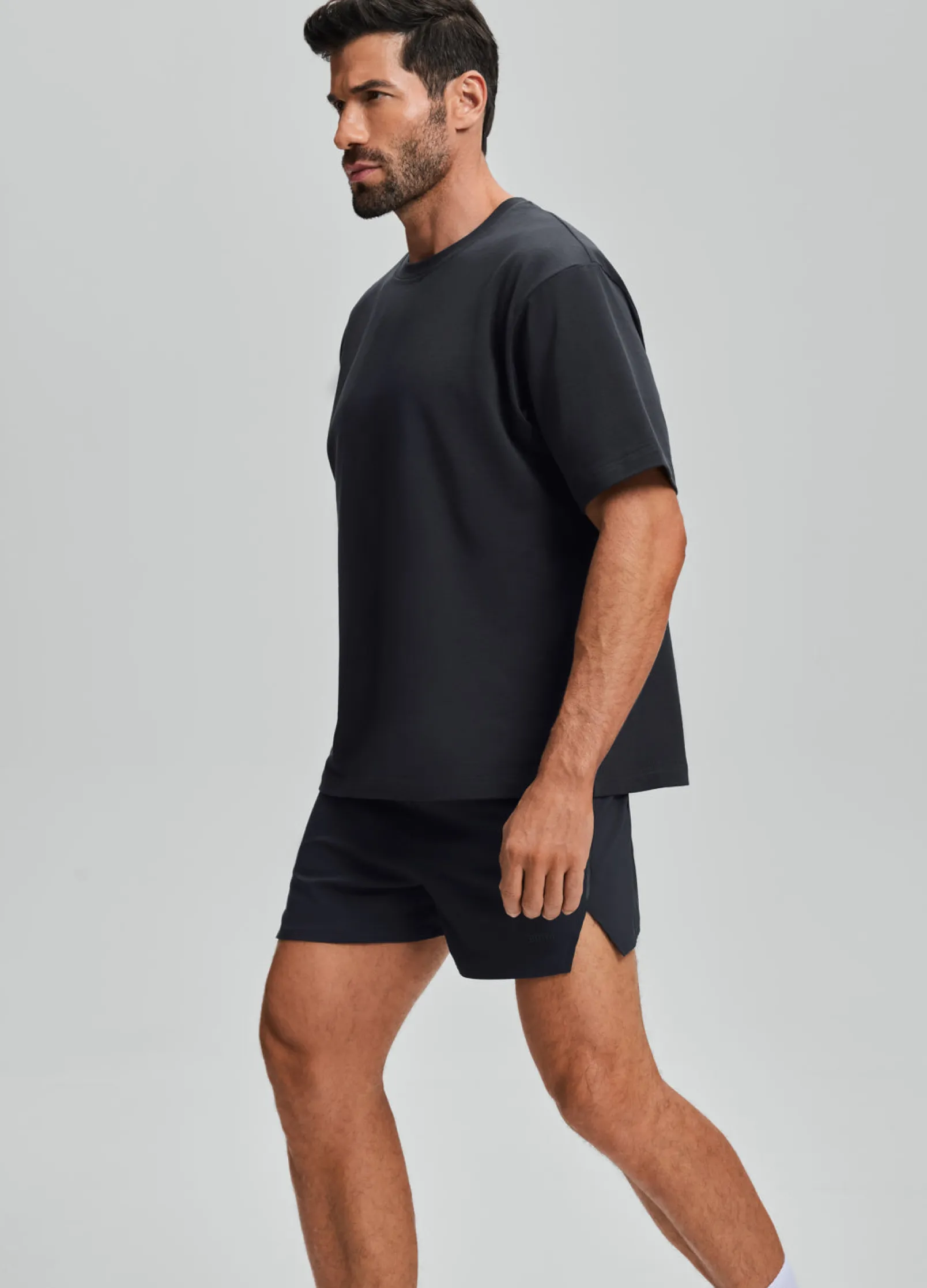 Everyday T-Shirt