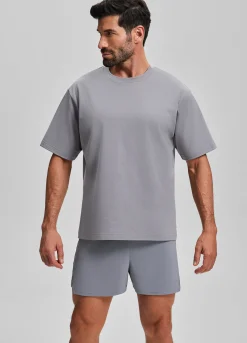 Everyday T-Shirt