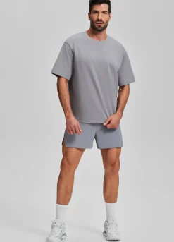 Everyday T-Shirt