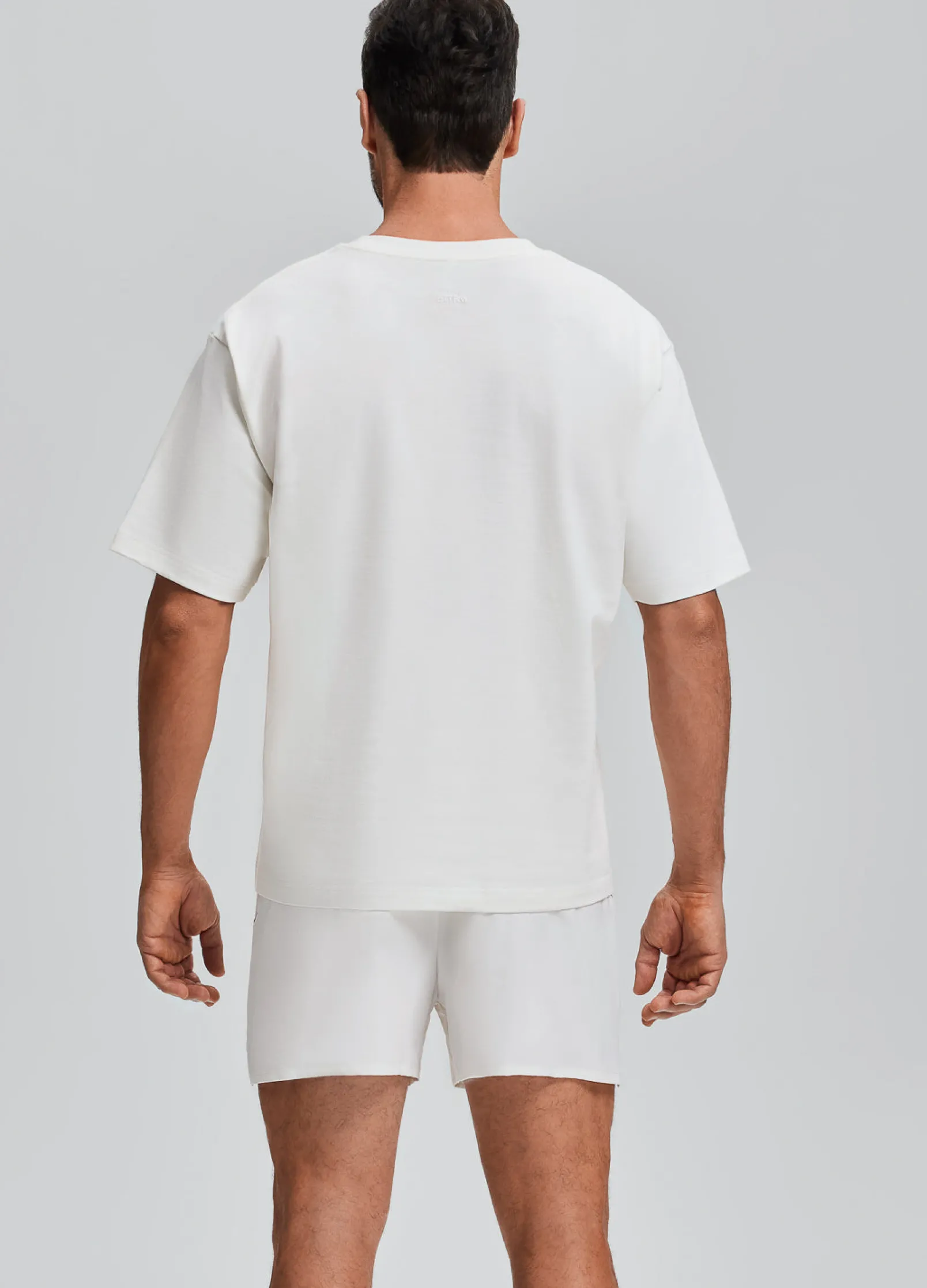 Everyday T-Shirt