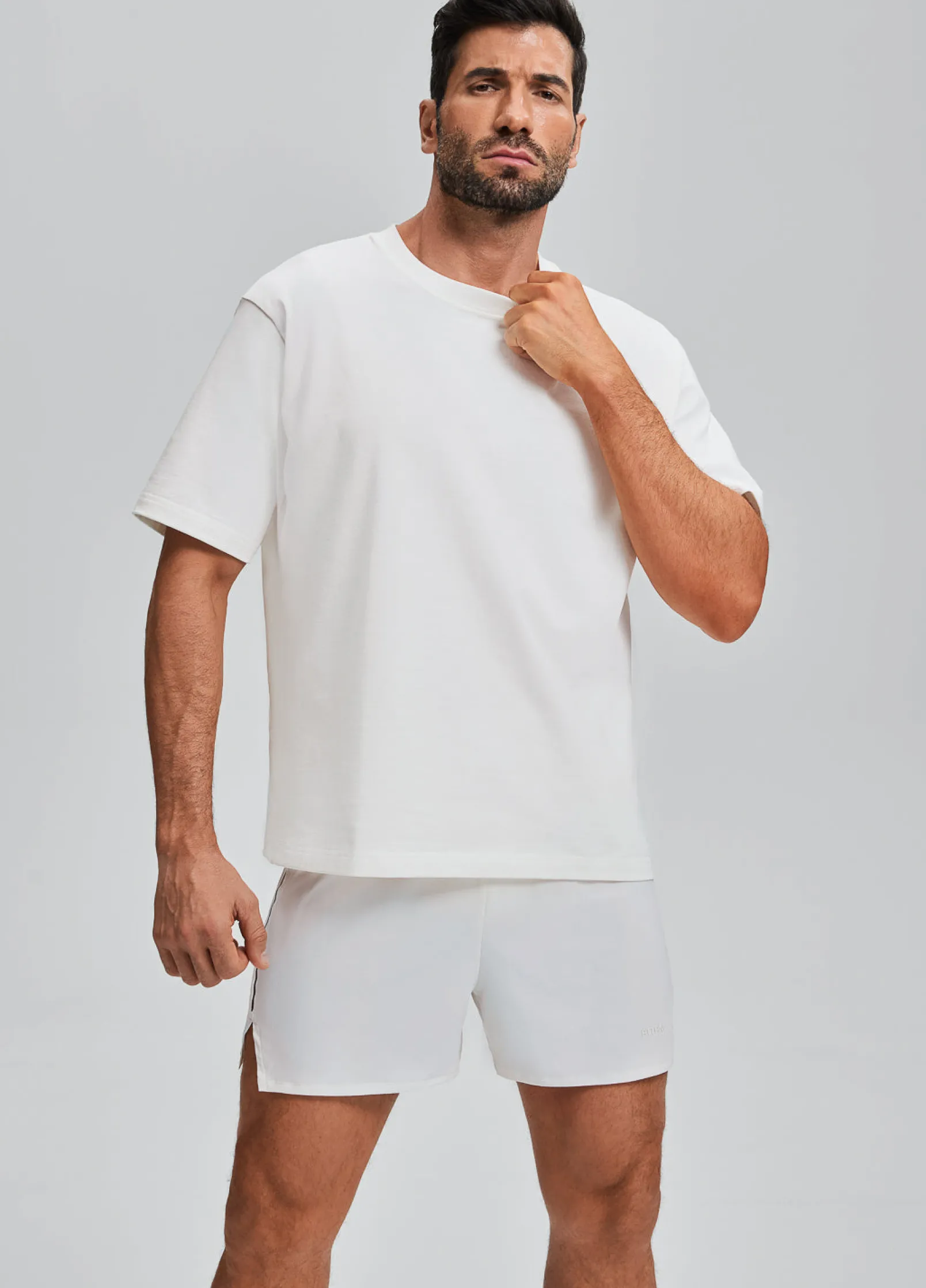 Everyday T-Shirt