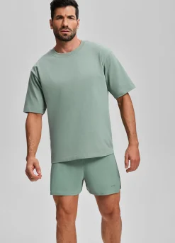 Everyday T-Shirt 3-Pack
