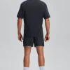 Everyday T-Shirt 3-Pack