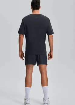 Everyday T-Shirt 3-Pack