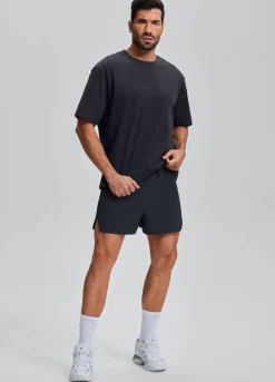Everyday T-Shirt 3-Pack