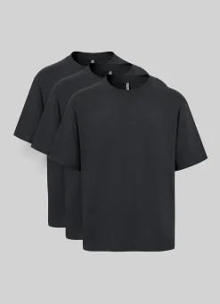 Everyday T-Shirt 3-Pack