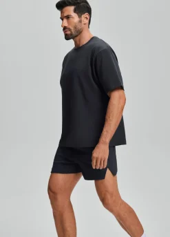 Everyday T-Shirt 3-Pack