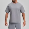 Everyday T-Shirt 3-Pack