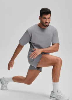 Everyday T-Shirt 3-Pack