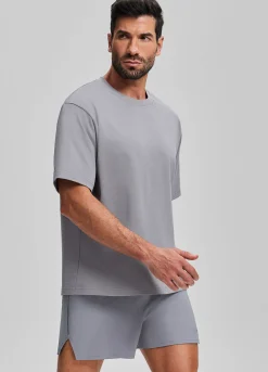 Everyday T-Shirt 3-Pack