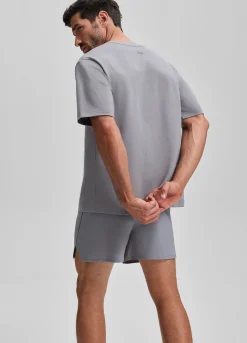 Everyday T-Shirt 3-Pack