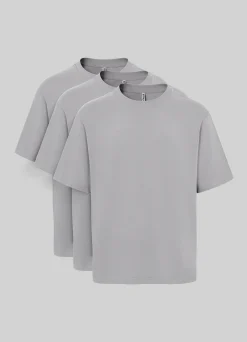 Everyday T-Shirt 3-Pack