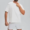 Everyday T-Shirt 3-Pack