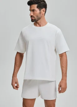 Everyday T-Shirt 3-Pack