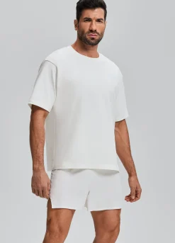 Everyday T-Shirt 3-Pack