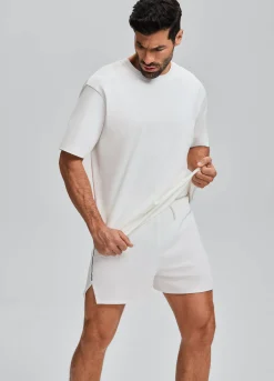 Everyday T-Shirt 3-Pack
