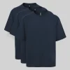 Everyday T-Shirt 3-Pack