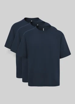 Everyday T-Shirt 3-Pack