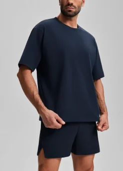 Everyday T-Shirt 3-Pack
